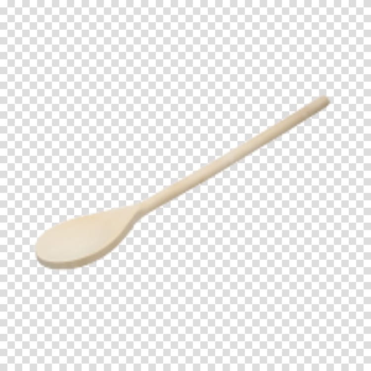 Wooden spoon Kitchenware Brand, kitchen transparent background PNG clipart