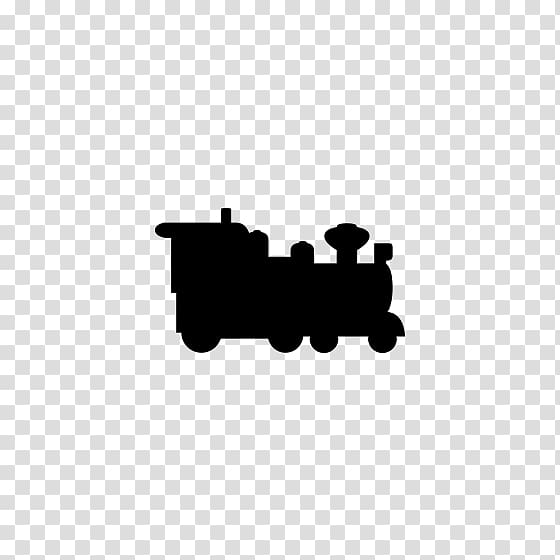 Train Thomas Steam locomotive, trains transparent background PNG clipart