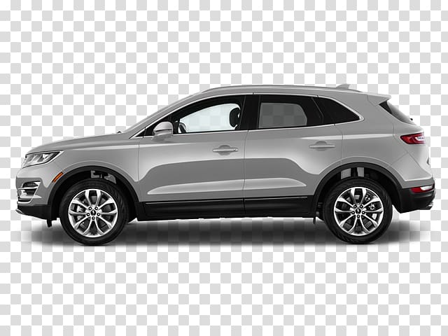 2018 Nissan Rogue SV Car Sport utility vehicle 2018 Nissan Rogue Sport SV, nissan transparent background PNG clipart