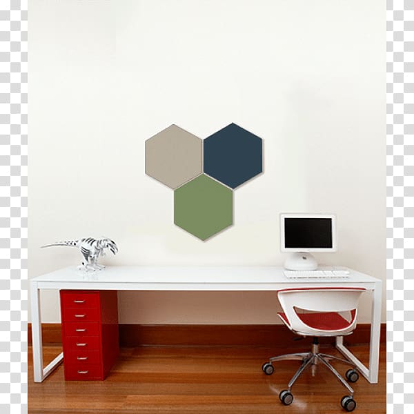 Designer Pinboards Australia Rectangle Interior Design Services, Angle transparent background PNG clipart