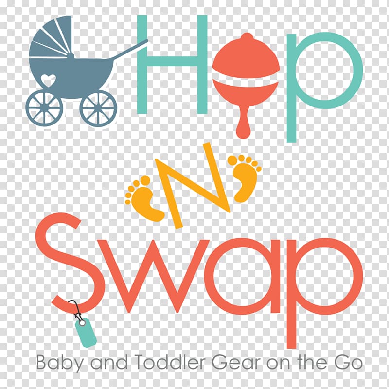 Baby & Toddler Car Seats Infant Play Pens Travel, tourist family transparent background PNG clipart