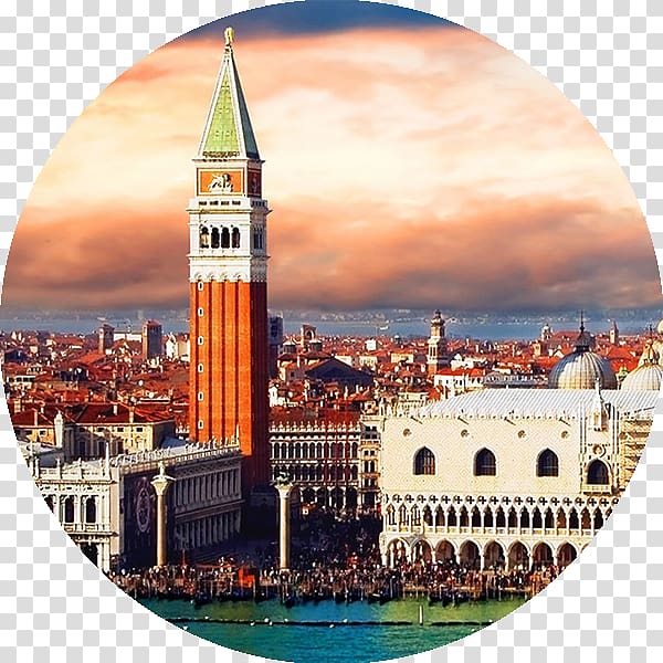 Campagna Lupia Piazza San Marco Hotel Desktop Inn, hotel transparent background PNG clipart