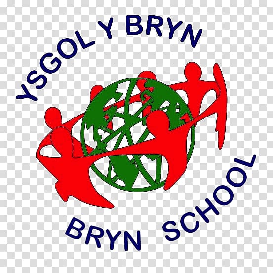 Bryn Community Primary School Bryn School Elementary school Bryn Primary School, school transparent background PNG clipart