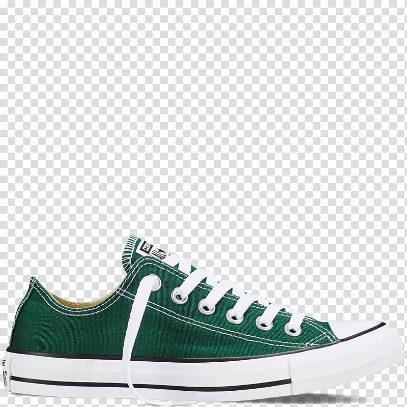 High-top Sports shoes Clothing Green, Discount Converse Shoes for Women transparent background PNG clipart