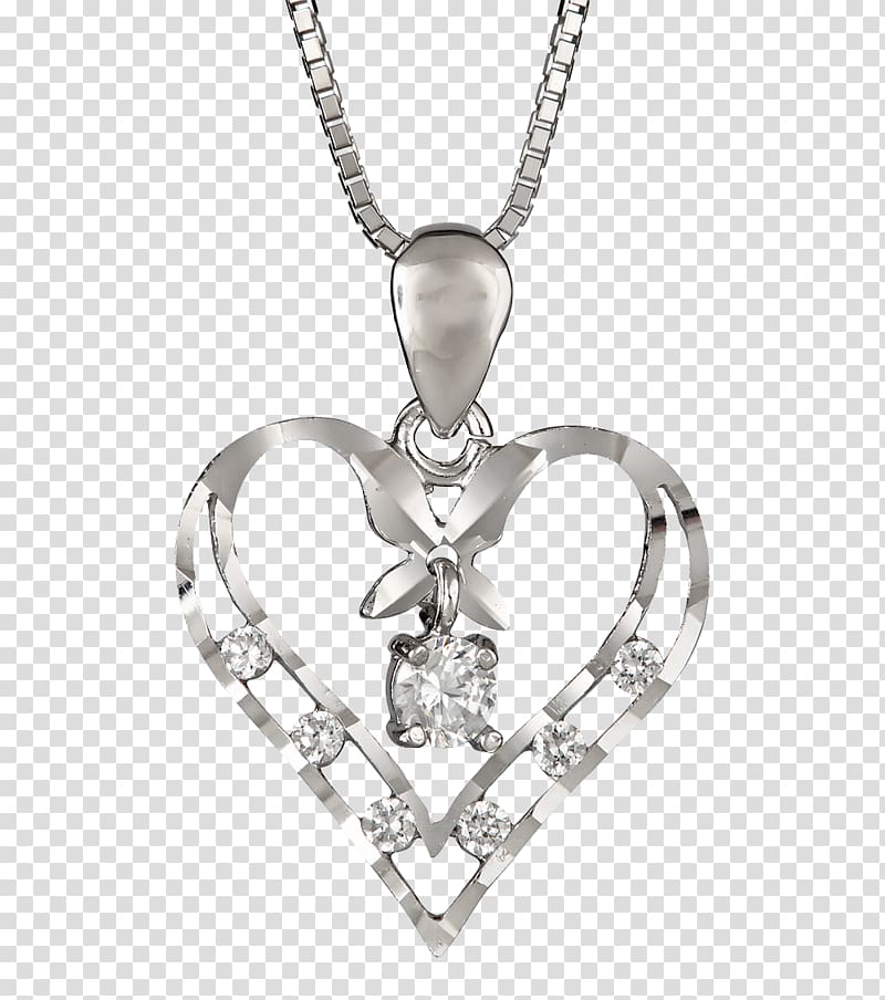Jewelry transparent background PNG clipart
