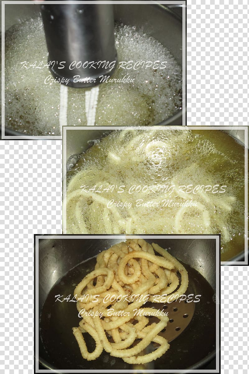 Bucatini Al dente Pici Spaghetti Recipe, others transparent background PNG clipart