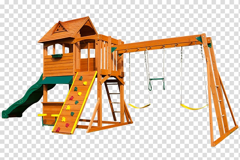 Playground slide Swing Jungle gym Game, monkey bars transparent background PNG clipart