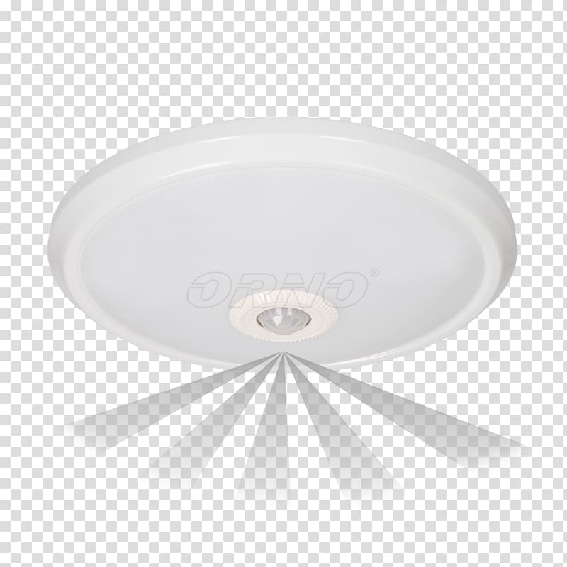 Plafond Light fixture Light-emitting diode Lighting, light transparent background PNG clipart