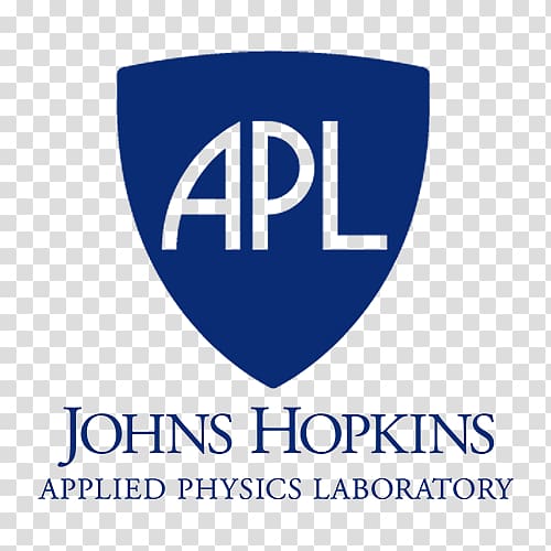 Applied Physics Laboratory Johns Hopkins University Engineering, Laboratory Of Plasma Physics transparent background PNG clipart