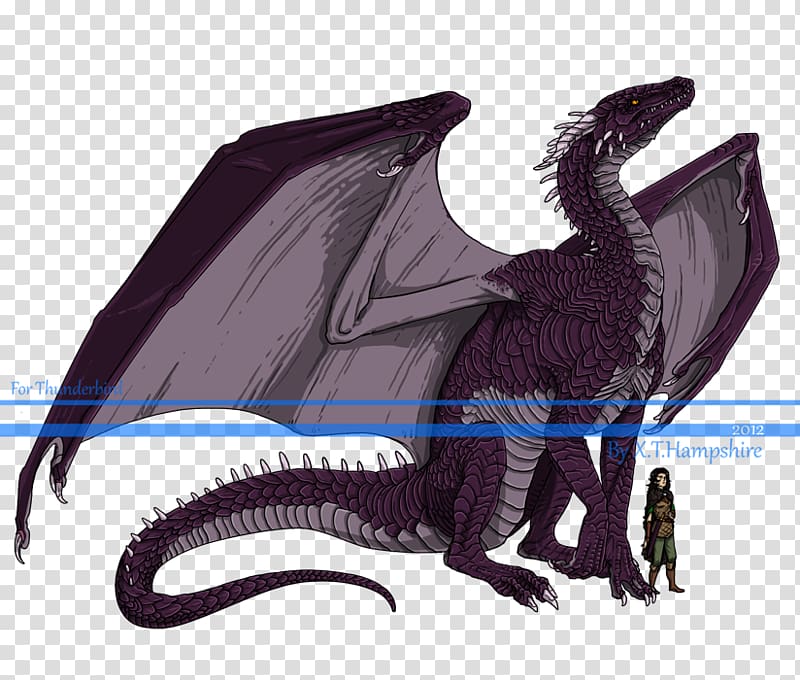 Dragon Eragon Inheritance Cycle Thunderbird Drawing, dragon transparent background PNG clipart