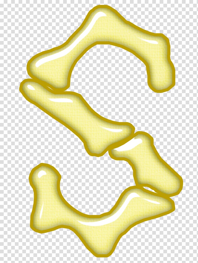 Material Line Body Jewellery Angle, line transparent background PNG clipart