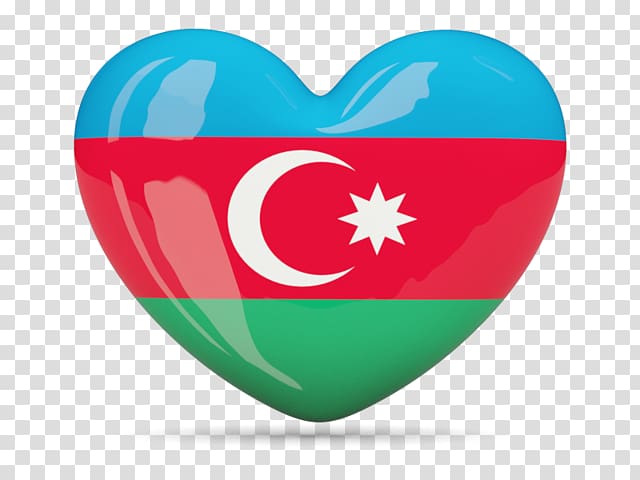 Flag of Azerbaijan Nagorno-Karabakh Flag of Malawi, Flag transparent background PNG clipart