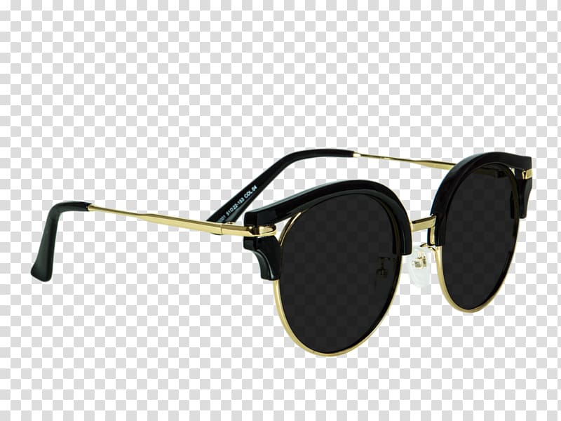Sunglasses Runway Goggles Parade, Catwalk transparent background PNG clipart