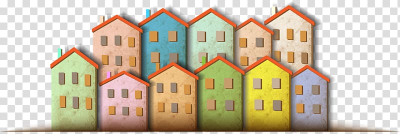 House , equity transparent background PNG clipart