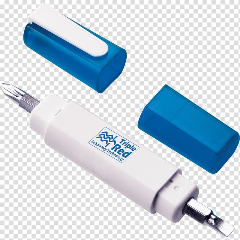 Multi-function Tools & Knives Promotional merchandise Pen, pen transparent background PNG clipart