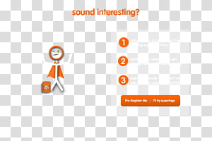 Logo Brand Font, design transparent background PNG clipart thumbnail