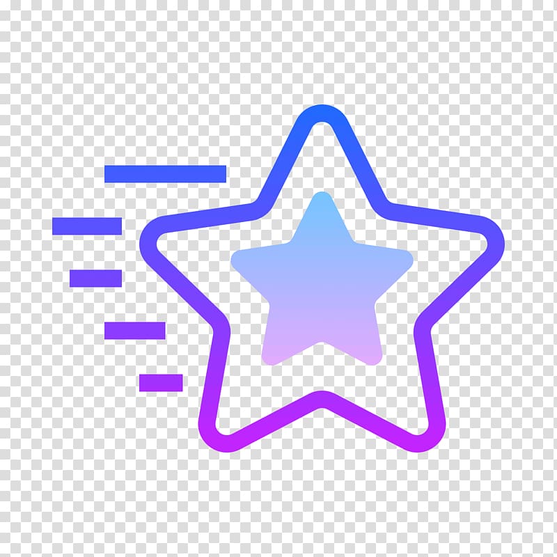 Computer Icons Star Instagram , others transparent background PNG clipart