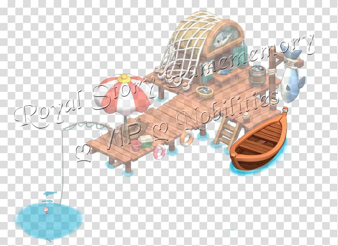 Toy Plastic Vehicle, go fishing transparent background PNG clipart