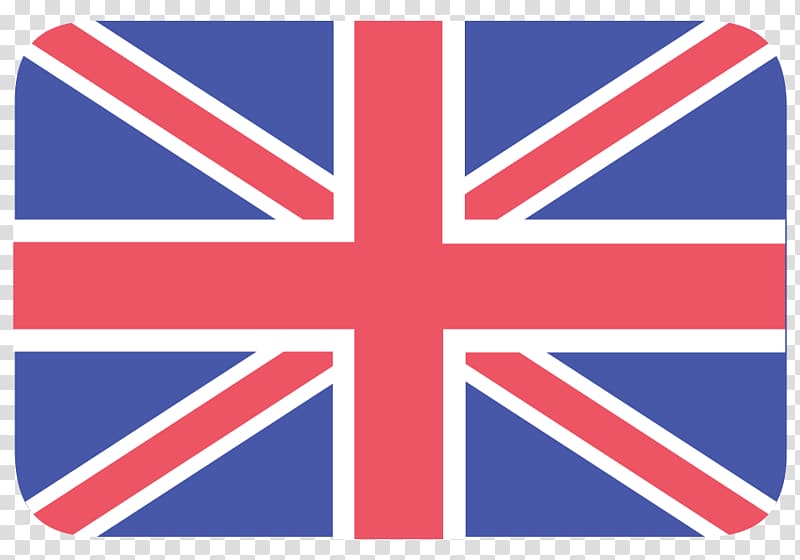 Zamindari System in Assam During British Rule: A Case Study of Goalpara District Flag of the United Kingdom United States, united states transparent background PNG clipart