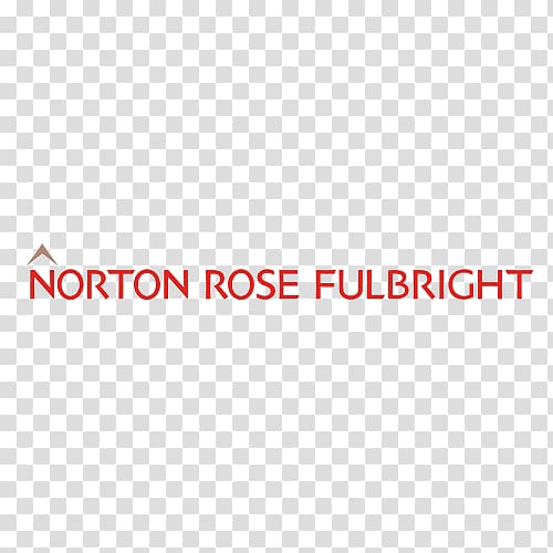 Norton Rose Fulbright Law firm Limited Liability Partnership, Lowcarbon Economy transparent background PNG clipart