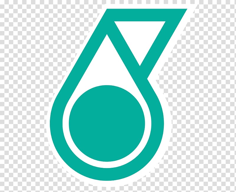 Petronas Dagangan Berhad Logo Organization Company, conference transparent background PNG clipart