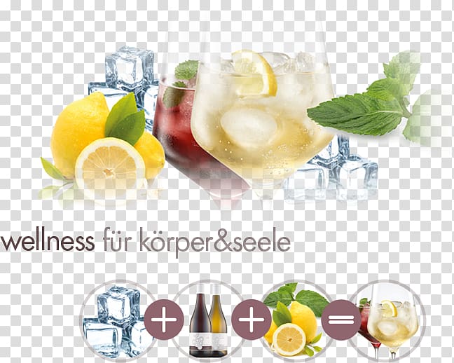 Cocktail garnish Lemon Diet food, fermented grapes transparent background PNG clipart