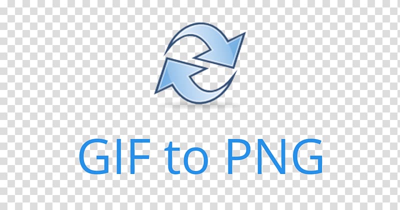 file formats BMP file format Bitmap, Tiff transparent background PNG clipart