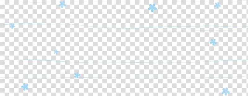 Sky , Cartoon Star Line Shading transparent background PNG clipart