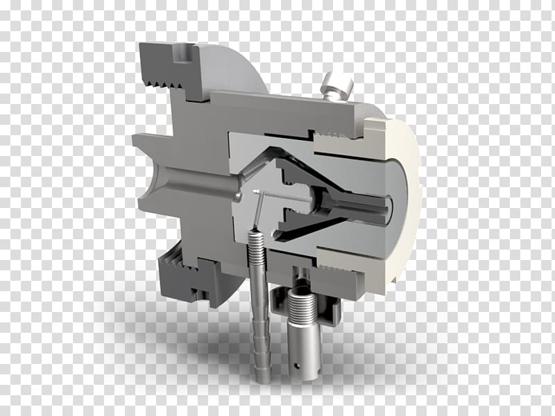 Plastics extrusion Die head Hollow structural section, Die Head transparent background PNG clipart