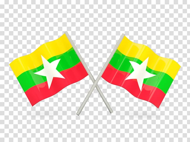 South Vietnam Flag of Vietnam Flag of Myanmar, Flag transparent background PNG clipart