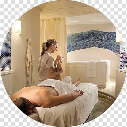 Destination spa Canyon Ranch Hotel Health, Fitness and Wellness, hotel transparent background PNG clipart