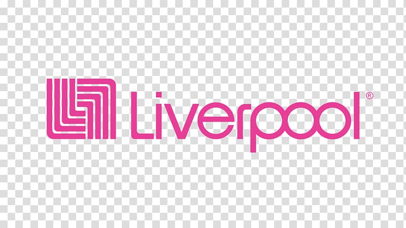 Logo Brand Liverpool F.C., design transparent background PNG clipart