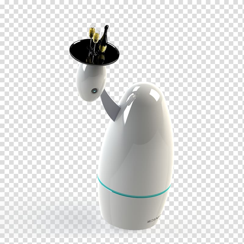 Kettle Tennessee, Robotic Automation Software transparent background PNG clipart