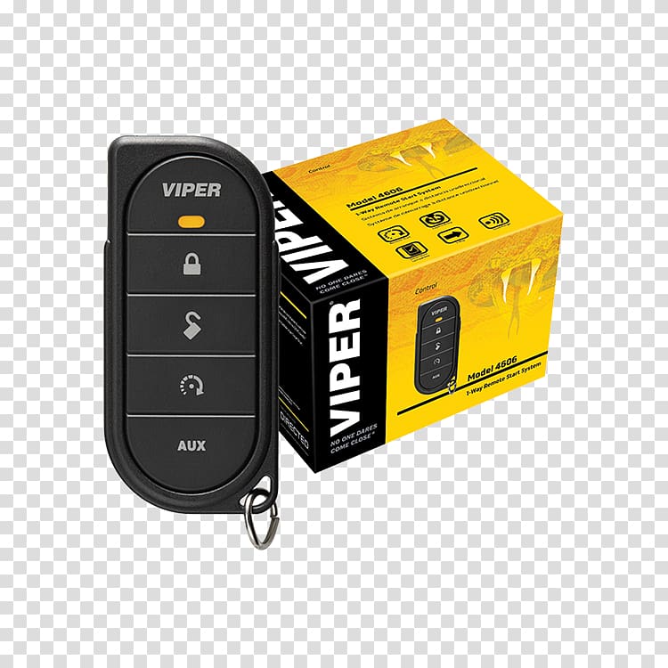 Car alarm Remote starter Remote Controls Remote keyless system, Remote Keyless System transparent background PNG clipart