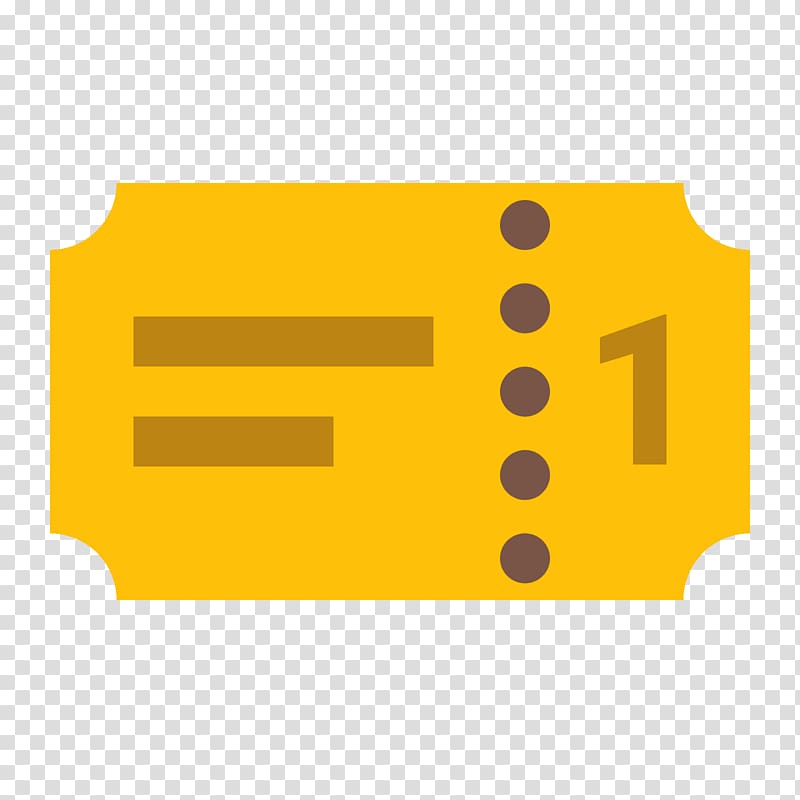 Train ticket Computer Icons Train ticket Computer Software, train transparent background PNG clipart