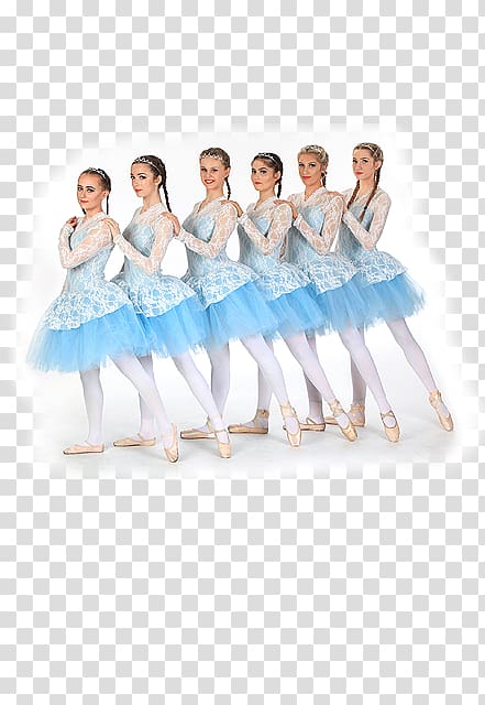 Ballet Tutu Choreographer Dance Choreography, street dance transparent background PNG clipart