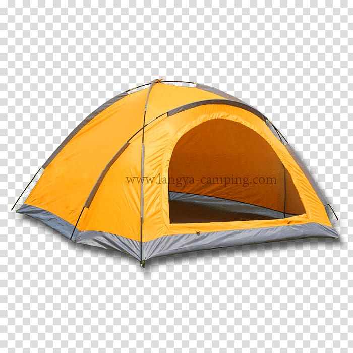 Tent Ultralight backpacking Camping Bivouac shelter, campsite transparent background PNG clipart