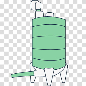 Green Line , line transparent background PNG clipart thumbnail