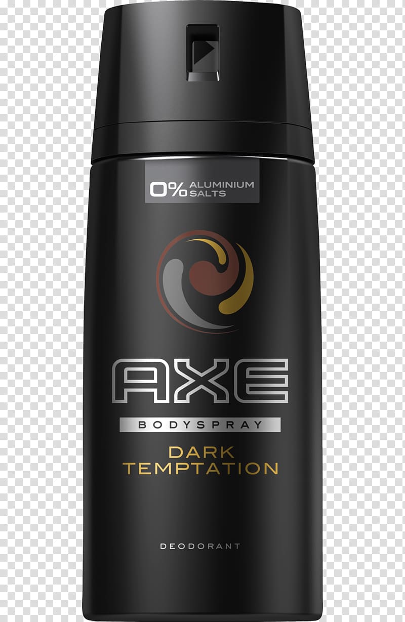 Axe Deodorant Body spray Perfume Personal Care, Axe transparent background PNG clipart