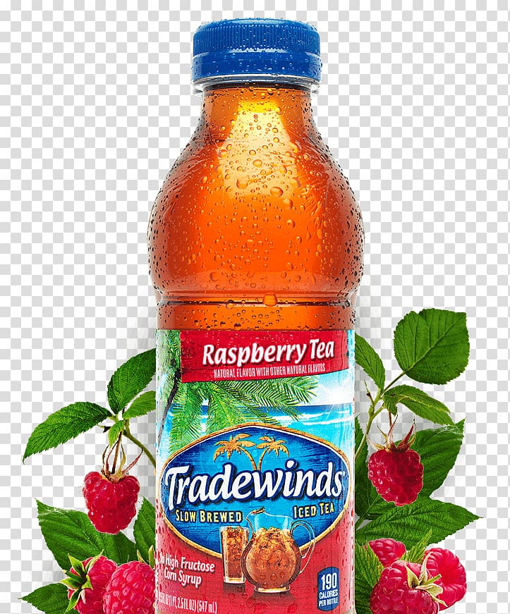 Sweet tea Juice Natural foods Flavor, raspberry lemonade transparent background PNG clipart