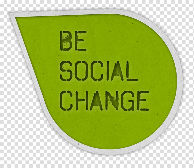New York City Social change Social entrepreneurship Community, change transparent background PNG clipart