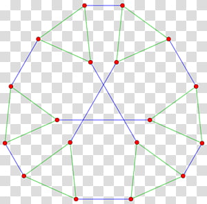 Line Point Angle, line transparent background PNG clipart thumbnail