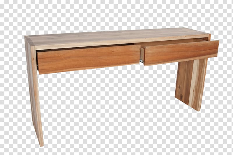 Table Wood Dining room Furniture Bench, table legs transparent background PNG clipart