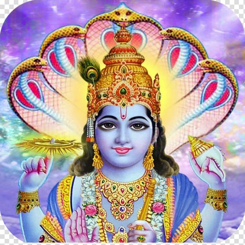 Krishna Rama Arjuna Vishnu Dashavatara, krishna transparent background PNG clipart