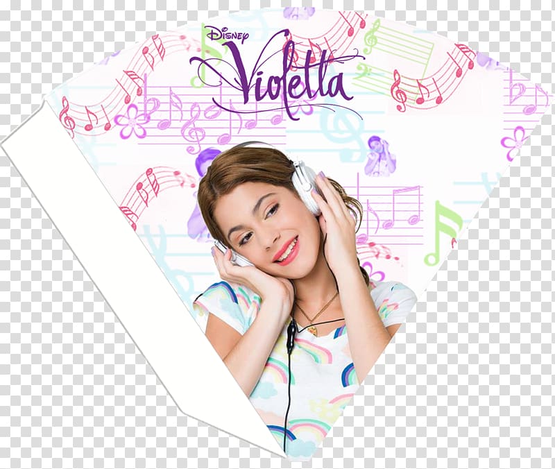 Martina Stoessel Violetta Live The Walt Disney Company Singer, others transparent background PNG clipart