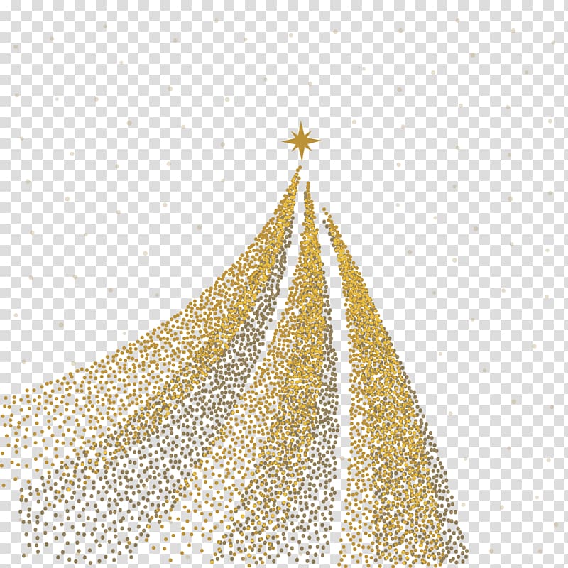 stars illustration, Adobe Illustrator, flying stars transparent background PNG clipart