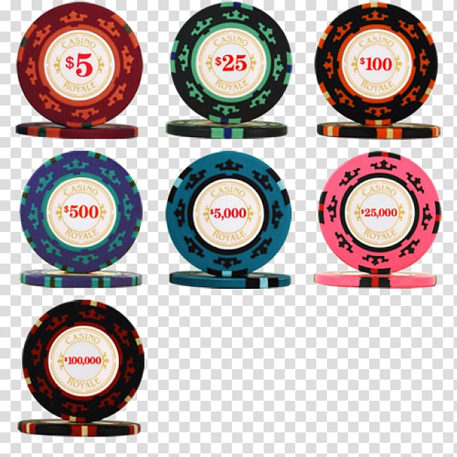 Texas hold \'em Casino token Online Casino Poker, casino chips transparent background PNG clipart