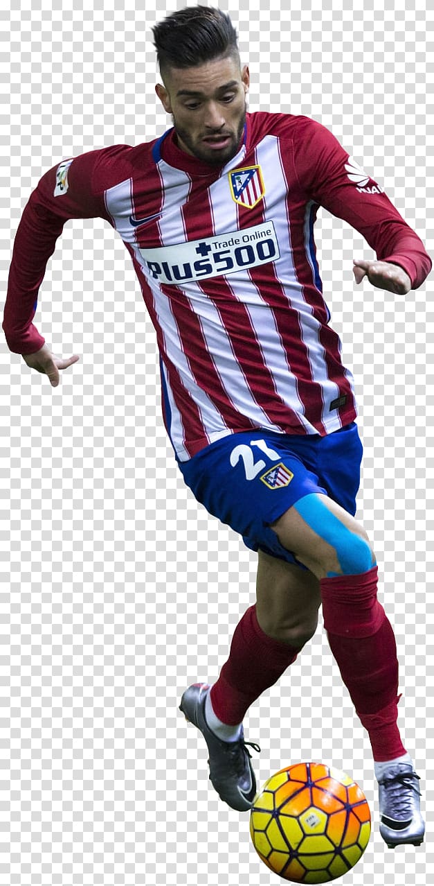 Jersey Atlético Madrid Football Team sport Nike, Atletico madrid transparent background PNG clipart