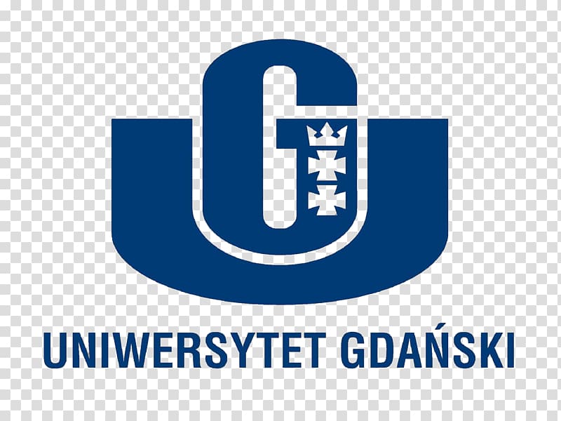 University of Gdańsk Gdańsk Medical University Logo Uniwersytet Gdanski Wydzial Nauk Spolecznych, university doctor transparent background PNG clipart