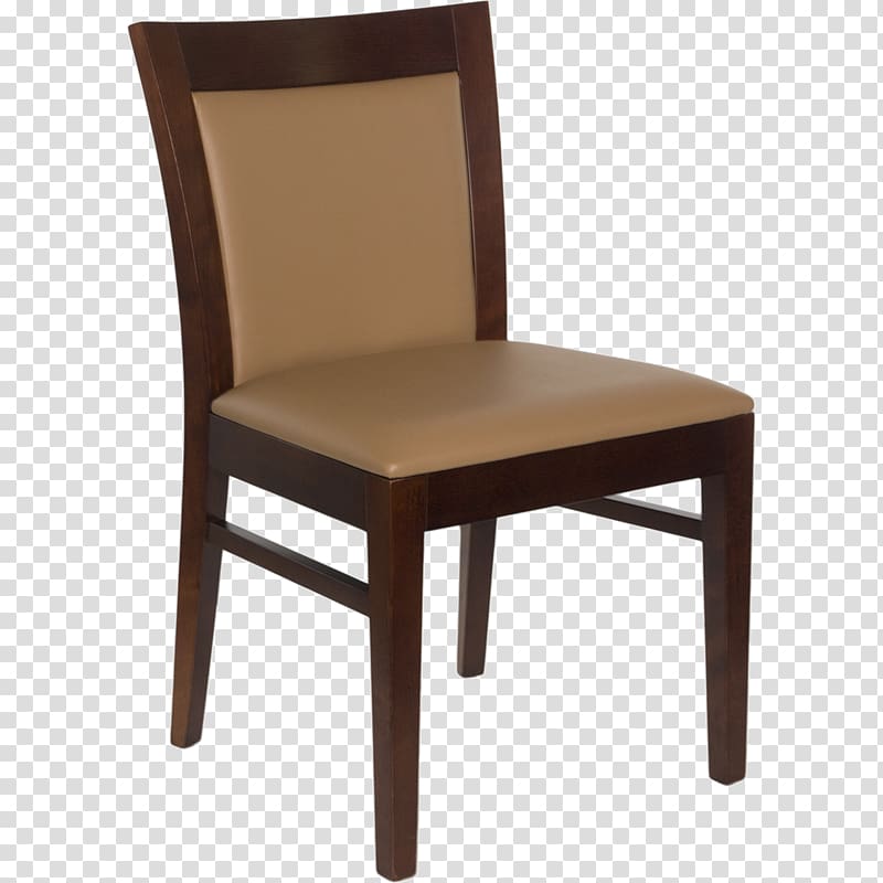 Table Chair Dining room Seat Bar stool, decorative powder transparent background PNG clipart